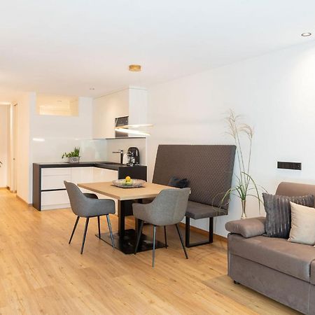 Nice Living Neue- Moderne Apartments Im Herzen Von Brixen - Kostenlose Brixencard - Ideal Fuer Familien, Paare, Geschaeftsreisende Und Allen Urlaubs Hungrigen Экстерьер фото