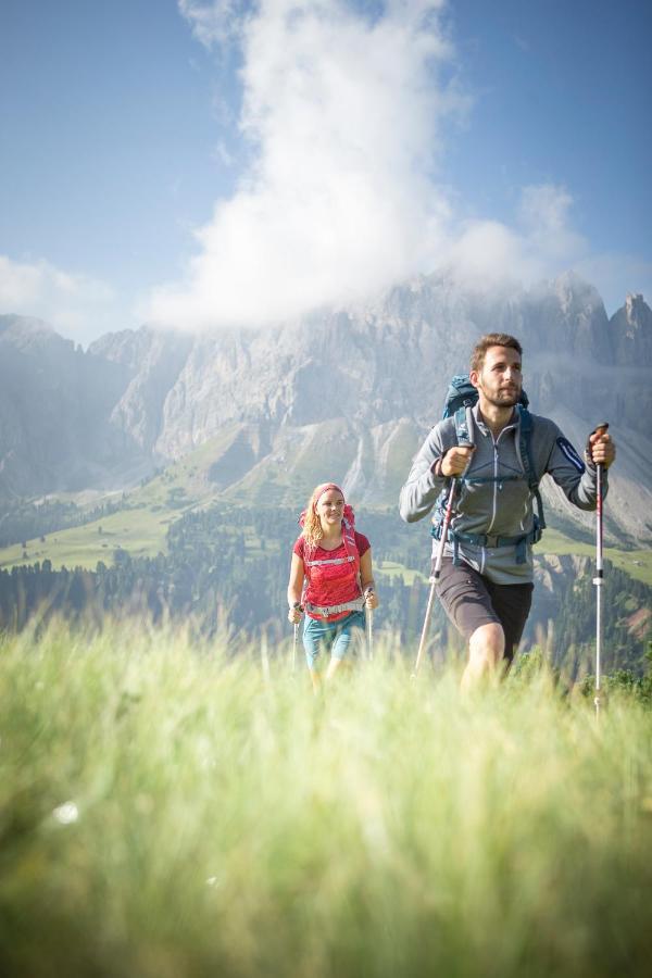 Nice Living Neue- Moderne Apartments Im Herzen Von Brixen - Kostenlose Brixencard - Ideal Fuer Familien, Paare, Geschaeftsreisende Und Allen Urlaubs Hungrigen Экстерьер фото