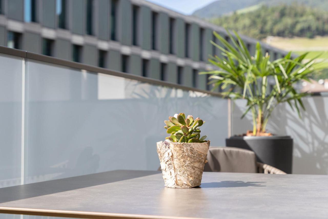 Nice Living Neue- Moderne Apartments Im Herzen Von Brixen - Kostenlose Brixencard - Ideal Fuer Familien, Paare, Geschaeftsreisende Und Allen Urlaubs Hungrigen Экстерьер фото