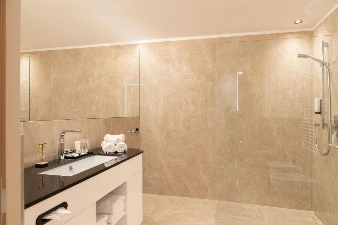 Nice Living Neue- Moderne Apartments Im Herzen Von Brixen - Kostenlose Brixencard - Ideal Fuer Familien, Paare, Geschaeftsreisende Und Allen Urlaubs Hungrigen Экстерьер фото